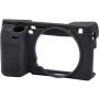 Sony A6300 /A6400 Camera Silicone Protection Cover