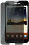 Promate Privmate.sgn Samsung Galaxy Note High-quality Multi-way Privacy Screen Protector Retail Box 1 Year Warranty