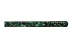 Tools To Liveby Ruler Green Havana