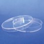 Petri Dishes Plastic 15MM X 60MM 20/PACK - At A Discount