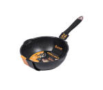 Amercook Korea Gold 24CM