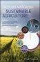 The Plant Microbiome In Sustainable Agriculture   Hardcover