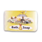 Body Soap 100G - Semali