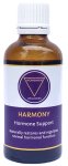 Harmony Hormone Support