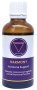 Harmony Hormone Support