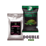 Belly Fat Destroyer Tea Combo