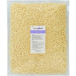 Beautypro Brazilian Wax Granules 1KG
