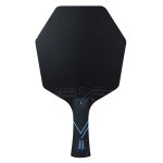 Future 3 Star Cybershape Table Tennis Bat