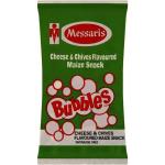 Chips Bubbles Chives 100 G