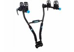 Holdfast Snap-on Lite 2 Bike Rack