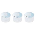 Air Freshener Capsule For Deebot T10 - Wild Bluebell 3 Capsules