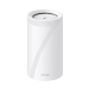 Tp-link Deco BE85 BE19000 Tri-band Whole Home Mesh Wi-fi 7 Multi-gigabit System - 2