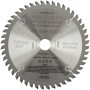 Saw Blade Tct 160X2.2X20X48T Wood Prof. Fes. TS55 PW1