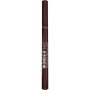 Rimmel Wonder'ink Eyeliner 002 Spiced Chestnut