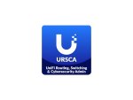 Unifi Routing And Cyber Security Admin