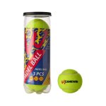 Camewin Padel Ball - 45% Wool