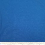 Tton Plain Dyed 01805 008-NAVY