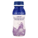 Lancewood Granadilla Drinking Yoghurt 225G