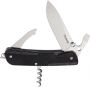 Ruike LD21-B Trekker Knife
