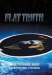 Flat Truth Hardcover