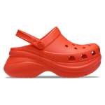 Bae Clog - Starfish W11