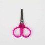 Compact Craft Scissors 3-INCH Precision Cutting Tool