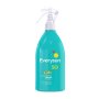 Kids Trigger Spray Lotion SPF50 300ML