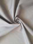 Cotton Twil Sg