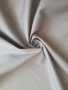 Cotton Twil Sg