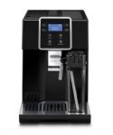 De'Longhi Prefecta Evo ESAM420.80