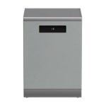 Defy 15PL Cornerwash Dishwasher DDW366