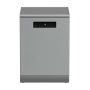Defy – 15PL Cornerwash Dishwasher – DDW366