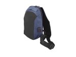 Anti-theft Tablet Shoulder Bag