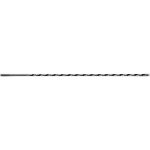 Tork Craft Auger Bit 6 X 460 Mm Pouched AB06460 - Auger Bit 6 X 460MM Pouched AB06460