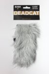 Rode Deadcat Furry Windshield For Ws Vm Windshield Mount