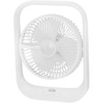 Coolblaster Rechargeable Fan