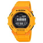 Casio G-shock G-squad - GBD-300-9DR