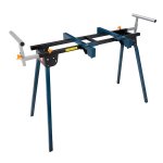Ryobi Mitre Saw Stand