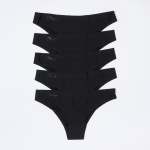 - Sunset Bikini - Assorted XL