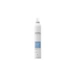 Stylesign Volume Bodifying Control Mousse 500ML