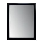 Elli Dining Mirr 1085X1390 Wht