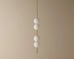 Beckley Pendant Light 1