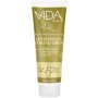 Vida Is Life Curl Condition Curling Cream 250 Ml