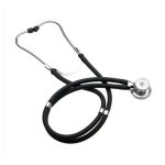 Rappaport Stethoscope Spare Kit