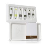 Esse Dry Skin Trial Pack