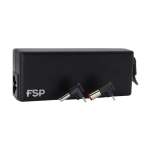 FSP 90W Hp Notebook Adapter PNA0902218