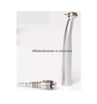 Oem High Speed Handpiece Fiber Optic Kavo Compatible - At A Discount