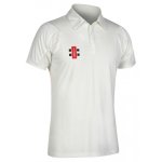Gray Nicolls Cricket Shirt