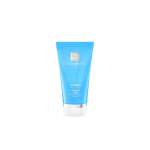 Hydro Active Hyaluron Body 150ML