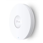 TP-link AX1800 Ceiling Mount Dual-band Access Point EAP620 HD-TP-EAP620HD